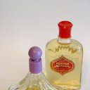 ���� ��������, ������, 57 ��� - ��������� 20 ������� 2015 � ������ �))))))�