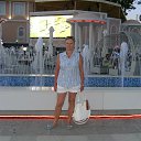 ���� ��������, �����������, 63 ���� - ��������� 18 ������ 2015 � ������ ���� ����������