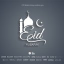 ���� Andrei, ������ - ��������� 24 ������ 2015