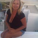 ���� �����, �������, 51 ��� - ��������� 16 ������ 2015 � ������ ���� ����������