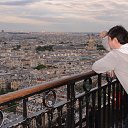 ���� �������, ������, 58 ��� - ��������� 8 ������� 2015 � ������ ���� ����������