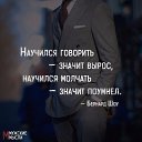 ���� ����, ������, 38 ��� - ��������� 27 ������� 2015 � ������ ������ ��������