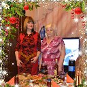 ���� Nataliy, ��������, 44 ���� - ��������� 1 ������ 2016 � ������ ���� ����������