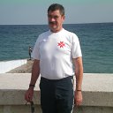 ���� ���������, ��������, 68 ��� - ��������� 31 ������� 2015 � ������ ���� ����������