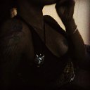 ���� �����, ������, 37 ��� - ��������� 29 ������� 2016 � ������ ���� ����������