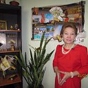 ���� ������, ����, 64 ���� - ��������� 8 ������� 2016 � ������ ���� ����������