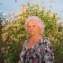 ����� �� ������� ���� ����������