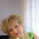 ���� ������, �����, 57 ��� - ��������� 7 ������� 2016