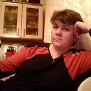  , -, 55  -  20  2015   