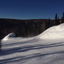 ���� �������, ����������, 51 ��� - ��������� 28 ������ 2016 � ������ ������� ����� (�������)�