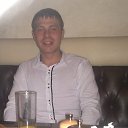 ���� �����, ������, 37 ��� - ��������� 30 ������� 2015 � ������ ���� ����������