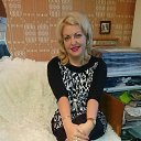 ���� Iren Miracle, ������, 51 ��� - ��������� 4 ������ 2015 � ������ ���� ����������