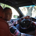 ���� ���������, ���������, 66 ��� - ��������� 11 ������ 2016 � ������ ��������, ���-�� ���