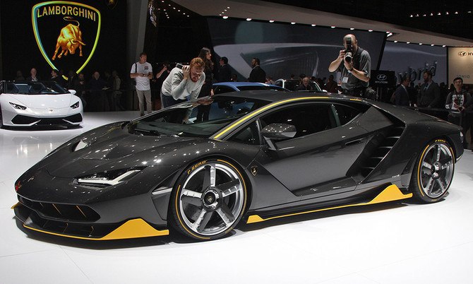 Lamborghini https://fotostrana.ru/away?to=/sl/1BH3