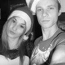 ���� �����, ������������, 36 ��� - ��������� 3 ������� 2016