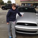 ���� ������, �����-��������� - ��������� 25 �������� 2015 � ������ ���� ����������