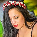 ���� ����, ��������������, 36 ��� - ��������� 2 ������� 2015 � ������ ���� ����������