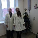 ���� �������, ����������, 44 ���� - ��������� 25 ������� 2015 � ������ ���� ����������