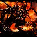 ���� ���������, ������, 86 ��� - ��������� 31 ������� 2015 � ������ ���� ����������