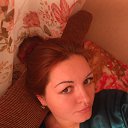 ���� �����, �����-���������, 38 ��� - ��������� 11 ������� 2015 � ������ ���� ����������