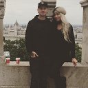 ���� ��������, ������, 24 ���� - ��������� 3 ������ 2015 � ������ ���� ����������