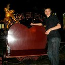 Фото &Vip@kazashini@vip&, Харьков, 30 лет - добавлено 25 октября 2015