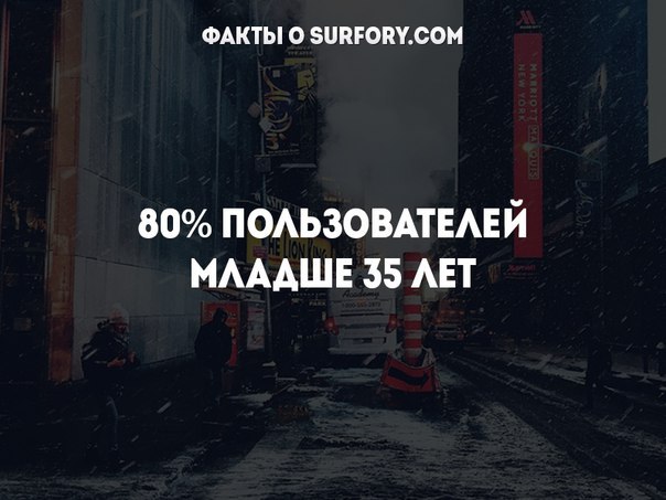      https://fotostrana.ru/away?to=/sl/uk7   .   ... - 3