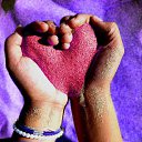 ���� Soley, ������ - ��������� 22 ������� 2016 � ������ ������ ��������