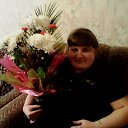 ���� ������, ������, 41 ��� - ��������� 5 ������ 2016 � ������ ���� ����������