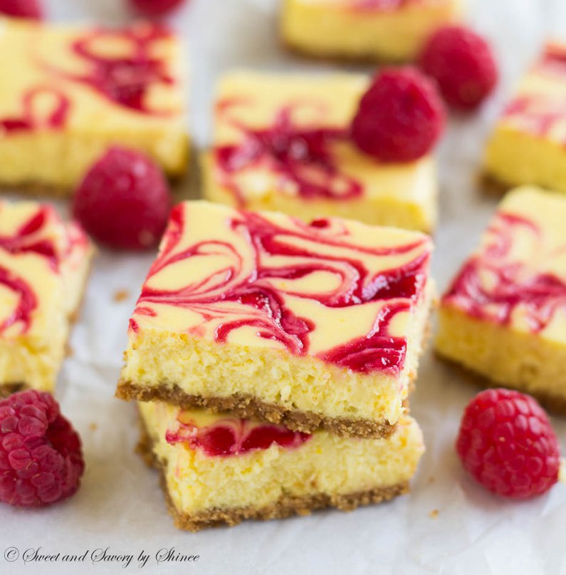 Cheesecake bars. :   () 400 . 2 .  50 ...