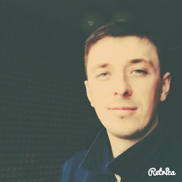 ���� ������, ������, 38 ��� - ��������� 13 ������� 2016