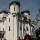 ���� �����, ������������ - ��������� 7 ������� 2016 � ������ ������������. ������-����������� �����.�