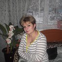 ���� ����, �������, 64 ���� - ��������� 3 ������ 2016 � ������ ���� ����������