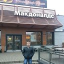 ���� ����, ����-�������, 43 ���� - ��������� 30 ������� 2015 � ������ ���� ����������