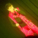 ���� ����, ������, 25 ��� - ��������� 7 ������� 2015 � ������ ������ ��������