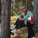 � � ��� ������� �������. �� ������� ���� ����������