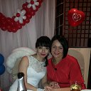 ��� ���� ������� ����� �����!!! �� ������� ���� ����������