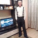 ���� ���������, �����, 69 ��� - ��������� 21 ������ 2015