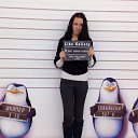 ���� ����, ������, 29 ��� - ��������� 6 ������� 2016 � ������ �� ���������� ������������)�