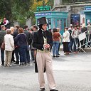 ���� ����, �����-���������, 38 ��� - ��������� 17 ������� 2015 � ������ ���� ����������