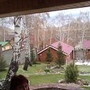  Natalie, , 49  -  16  2015    