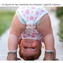 ���� ������, ������ ��������, 66 ��� - ��������� 20 ������� 2016 � ������ ������ ��������
