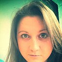 ���� ���������, �����-���������, 32 ���� - ��������� 27 ������ 2016