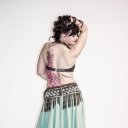 ���� �������, ���������� - ��������� 19 ������ 2015 � ������ ���� ����������