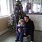 ���� ������, ����������, 41 ��� - ��������� 11 ������ 2016
