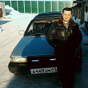 ���� �������, �������������-����������, 47 ��� - ��������� 2 ����� 2016 � ������ ���� ����������