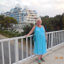 ���� Gabi, ������ - ��������� 25 ������� 2015 � ������ ���� ����������