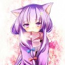  1_, , 25  -  22  2016    