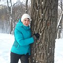 ���� �����, ������, 64 ���� - ��������� 24 ������� 2016 � ������ ���� ����������