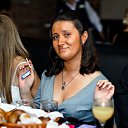 ���� ����, �����-���������, 39 ��� - ��������� 29 ������ 2016 � ������ ���� ��